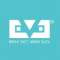EVE Technologies Pvt. Ltd.
